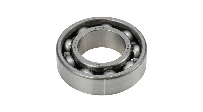 Radial Ball Bearing #90363-30075 | Autoparts.toyota.com