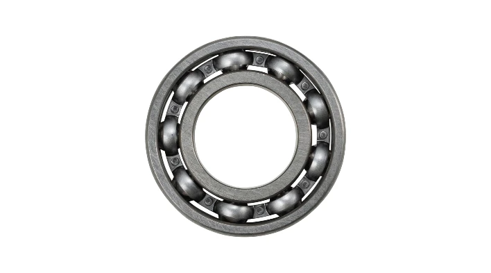 Radial Ball Bearing #90363-30075 | Autoparts.toyota.com