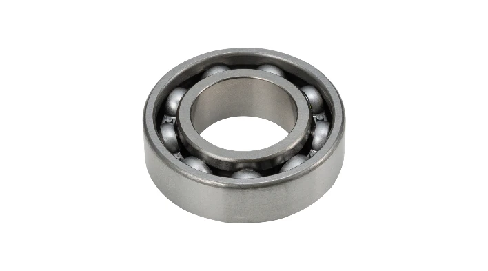 Radial Ball Bearing #90363-30075 | Autoparts.toyota.com