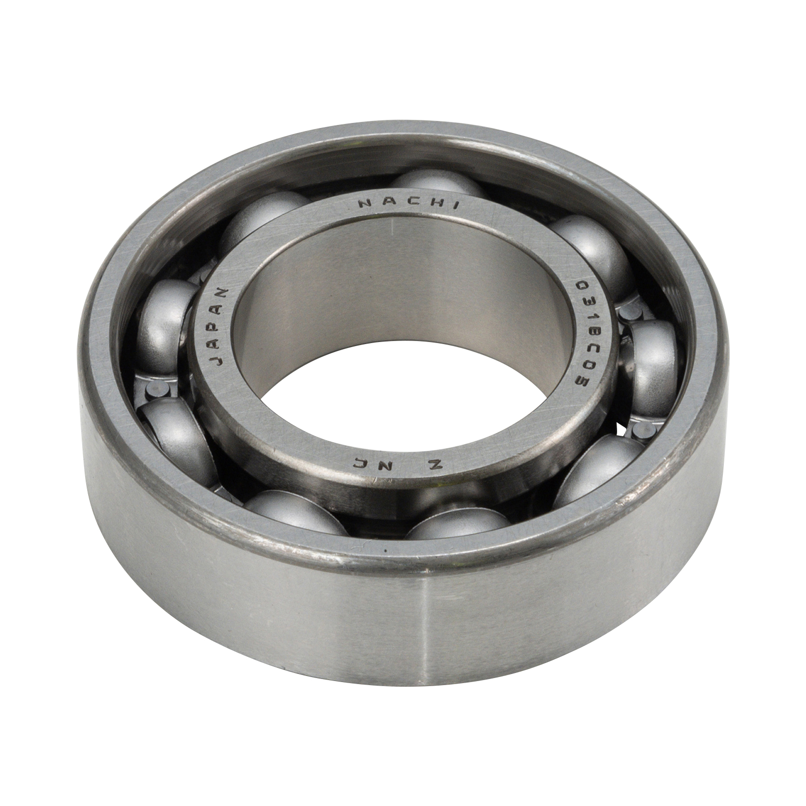 メル30077ぺ－ジ＊ Lemforder Rear Shock Mount Kit BMW Z3 Z4 3