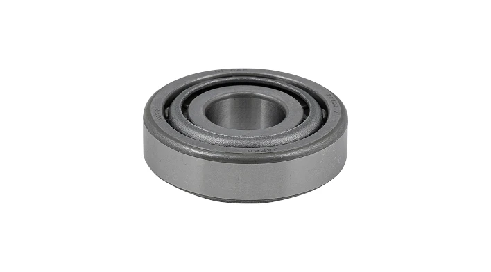 Tapered Roller Bearing #90366-20003 | Autoparts.toyota.com