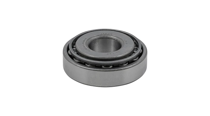 Tapered Roller Bearing #90366-20003 | Autoparts.toyota.com