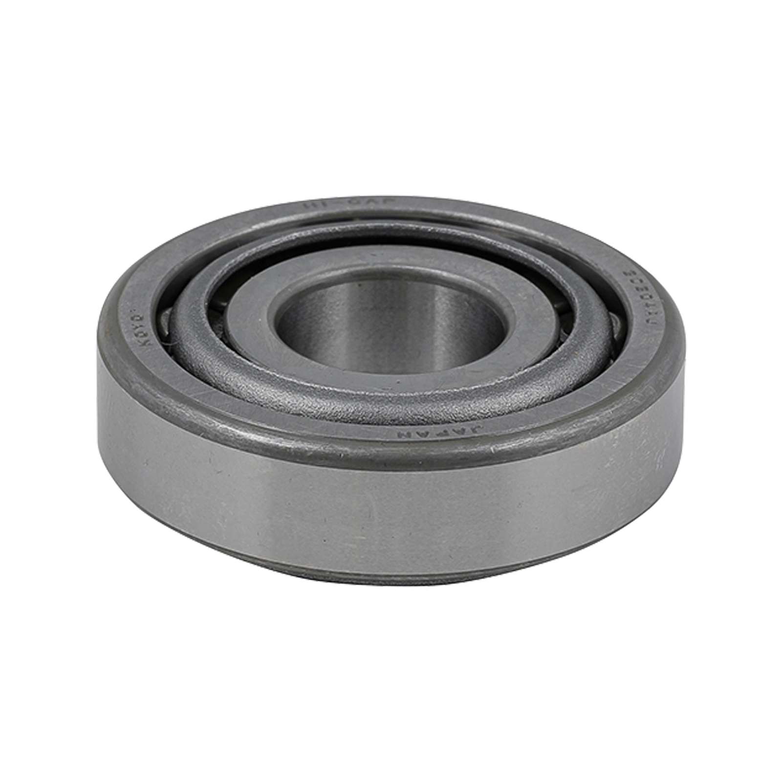 なら Tapered Roller Bearing #90366-20003 | Autoparts.toyota.com