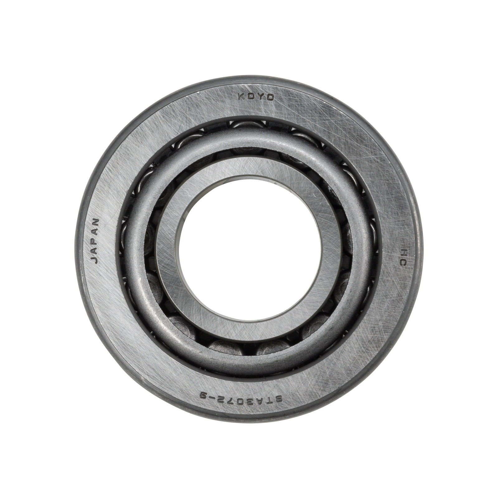https://epc-images.toyota.com/9036630067_bo.jpg
