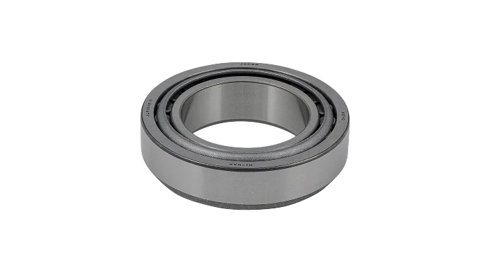 Taperd Roller Bearing #90368-49084 | Autoparts.toyota.com