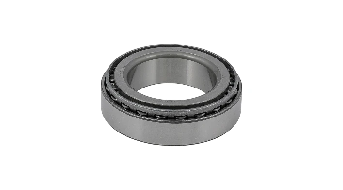Taperd Roller Bearing #90368-49084 | Autoparts.toyota.com