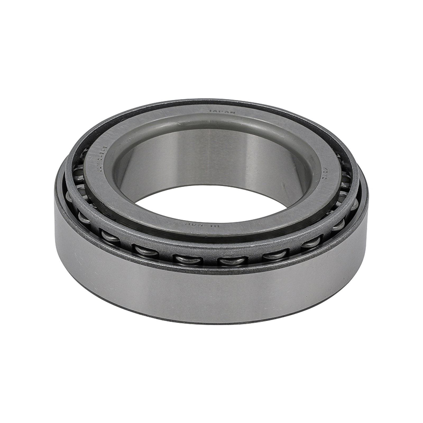 Toyota Taperd Roller Bearing #90368-49084 | Autoparts.toyota.com