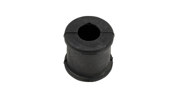 Bushing #9038511021 | Autoparts.toyota.com
