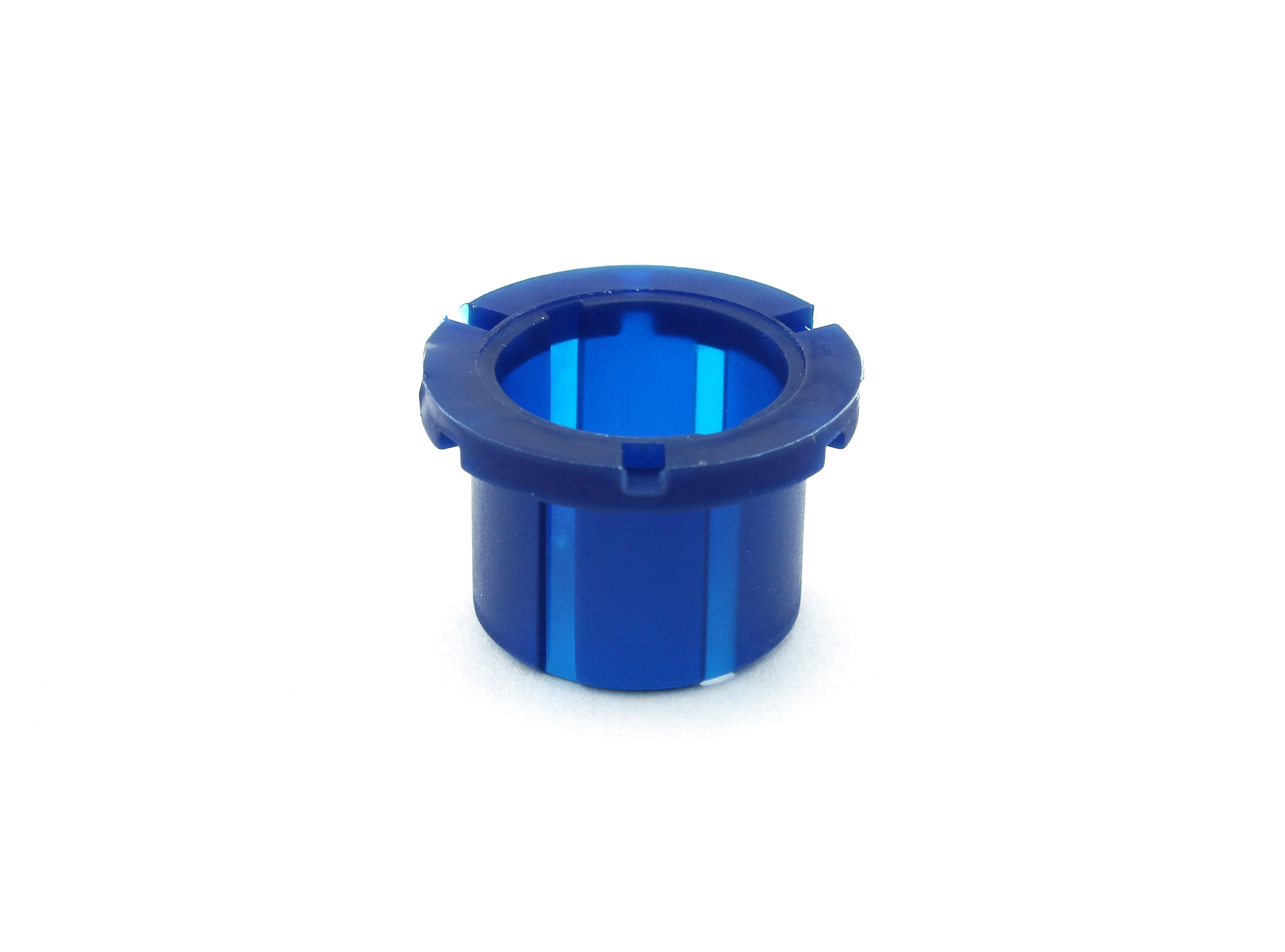 Toyota Bushing #90385-11003 | Autoparts.toyota.com