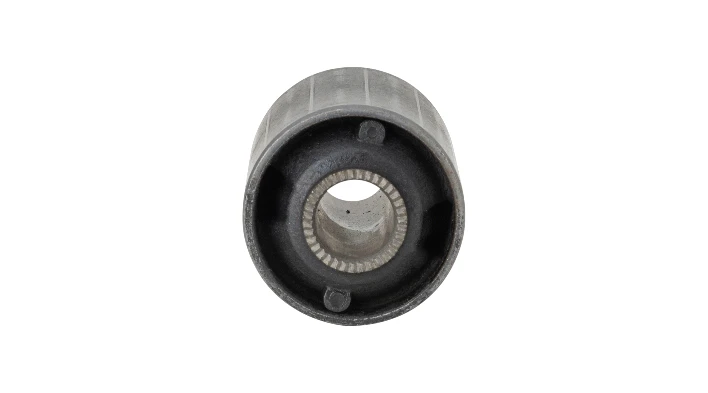 Bushing #90389-14037 | Autoparts.toyota.com