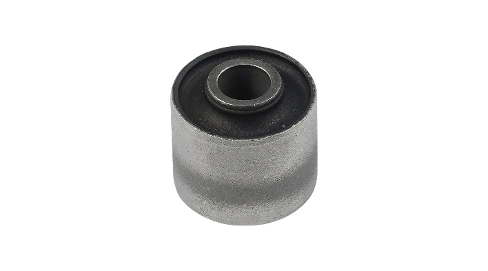 Bushing #90389-14048 | Autoparts.toyota.com