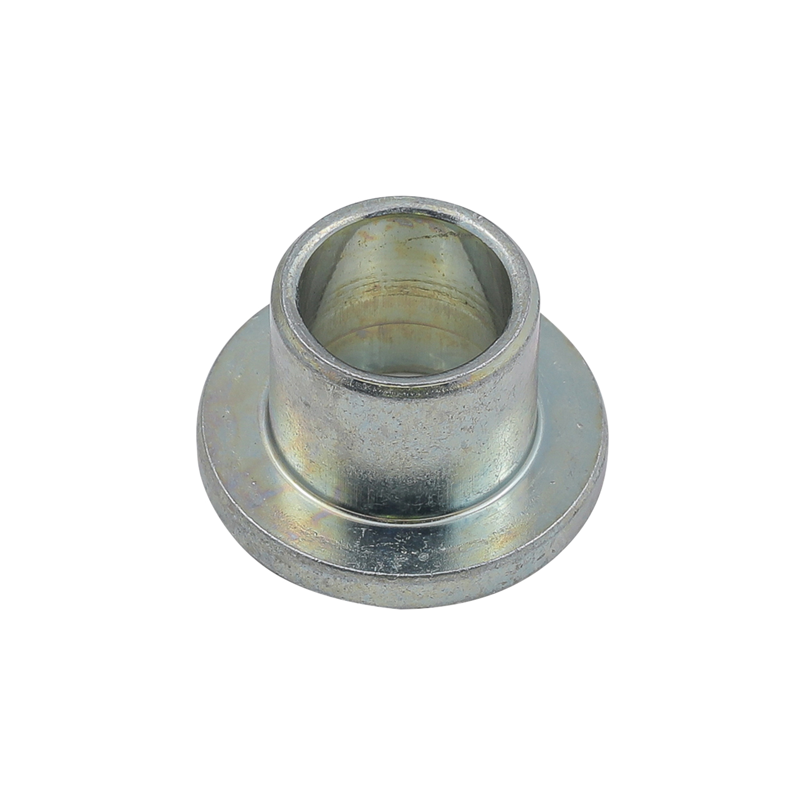 Toyota Collar #90389-10042 | Autoparts.toyota.com
