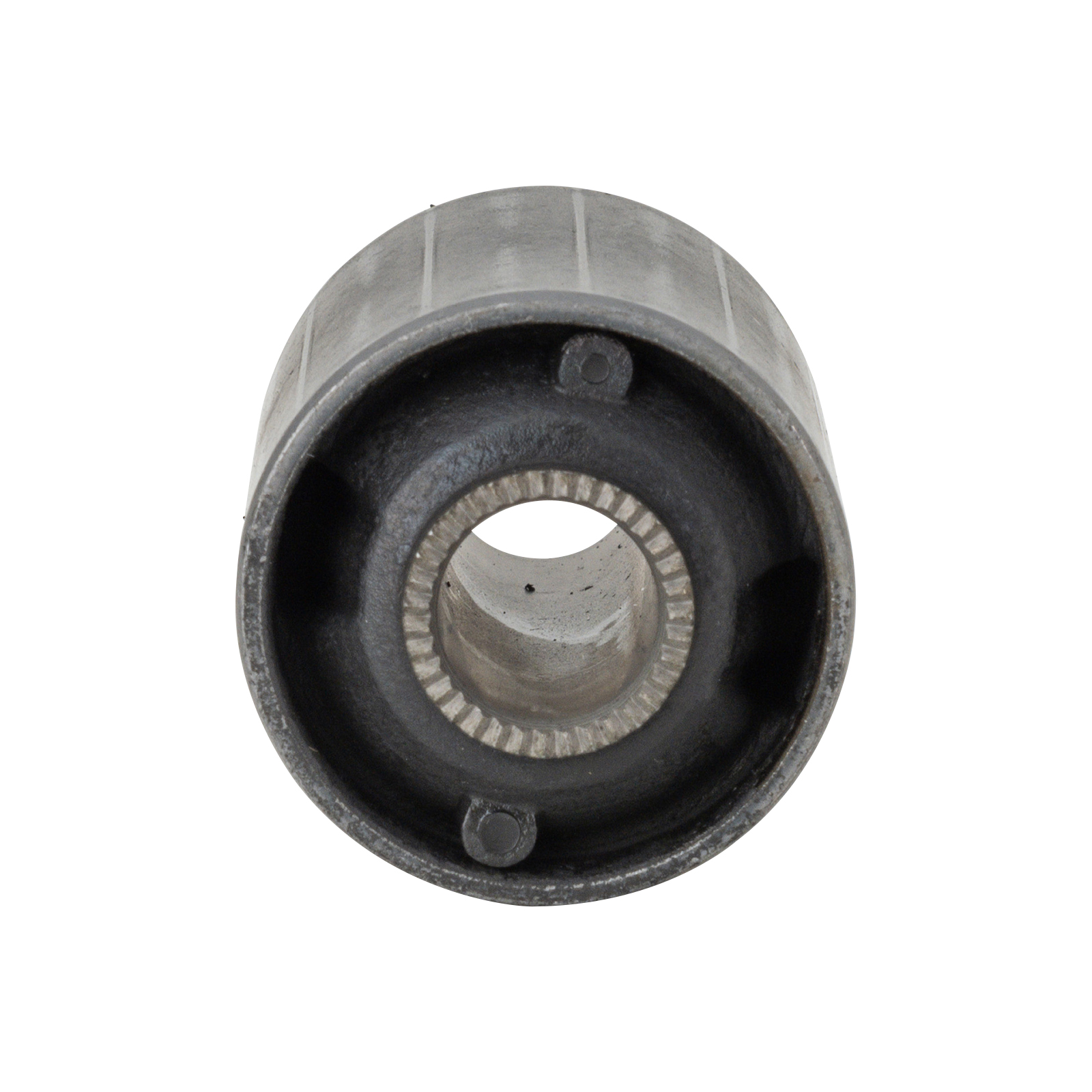 Bushing #90389-14037 | Autoparts.toyota.com