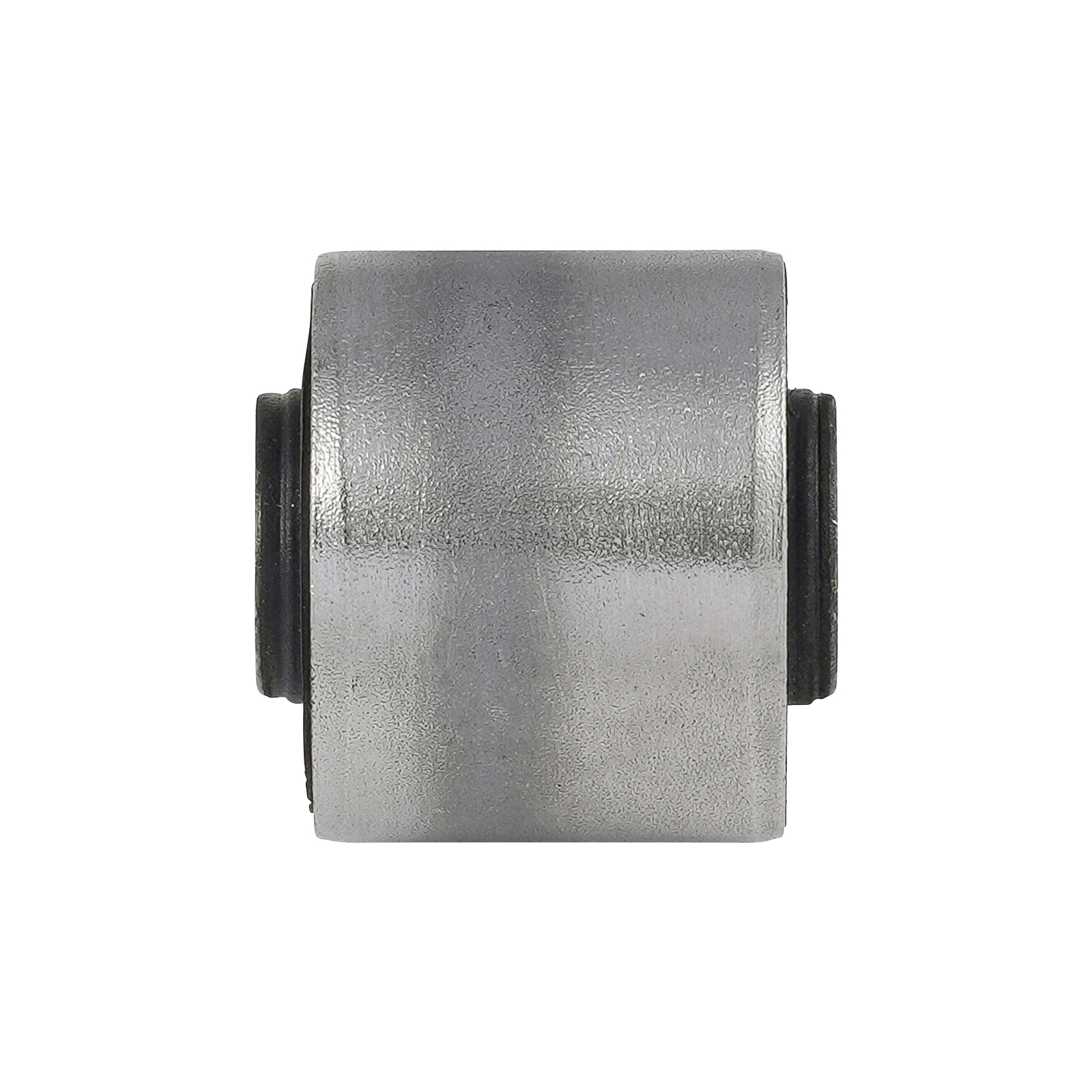 Bushing #90389-14048 | Autoparts.toyota.com
