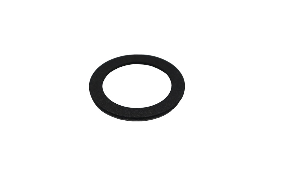 https://epc-images.toyota.com/90430-18026.jpg