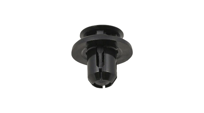 こばち Amazon.com: Swordfish 61295 Wheelhouse Liner Clip for Toyota