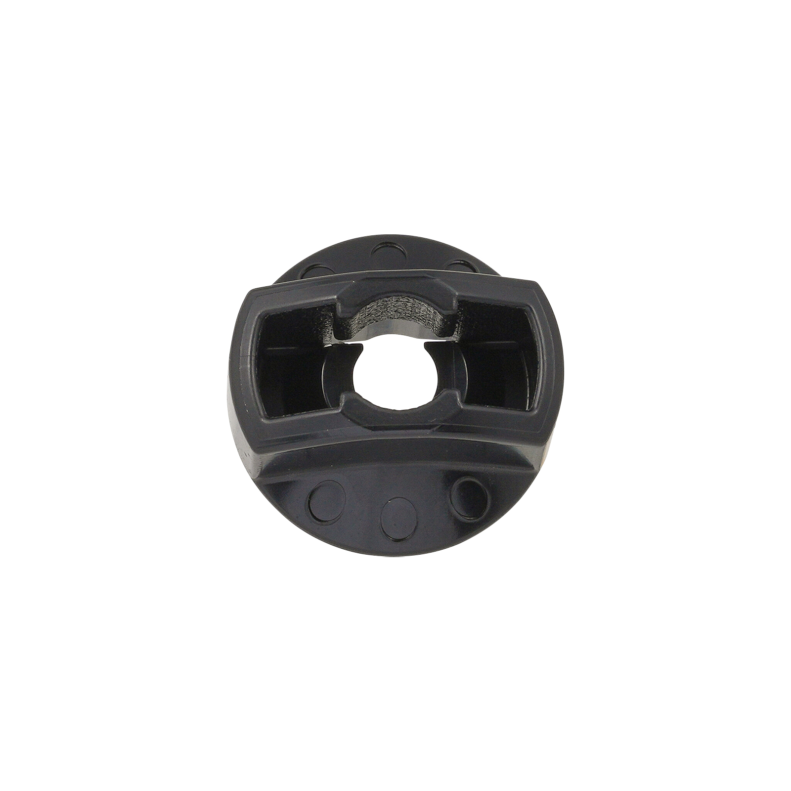https://epc-images.toyota.com/9046706206c0_bo.jpg