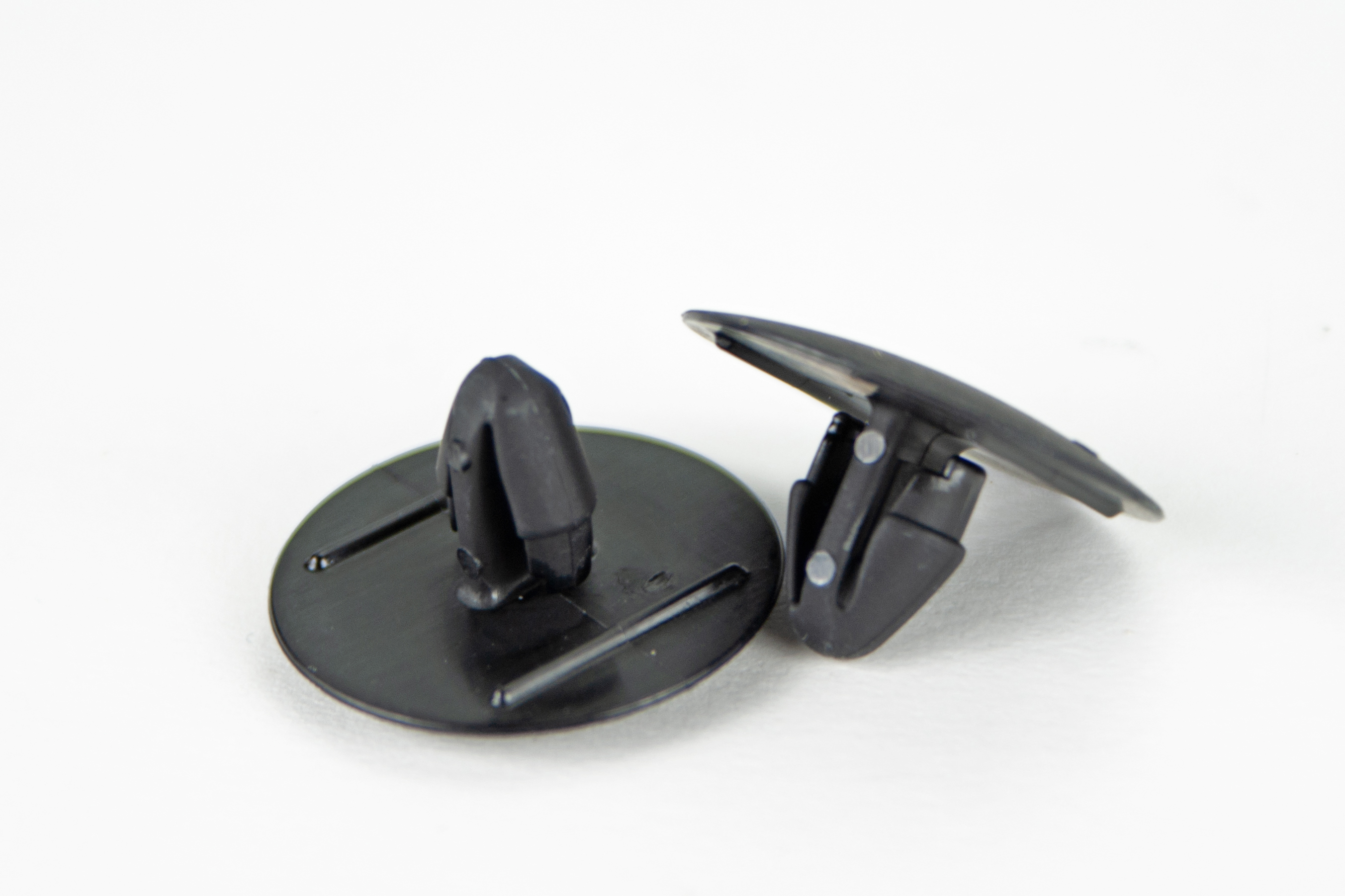 https://epc-images.toyota.com/90467A0003_Clip.jpg