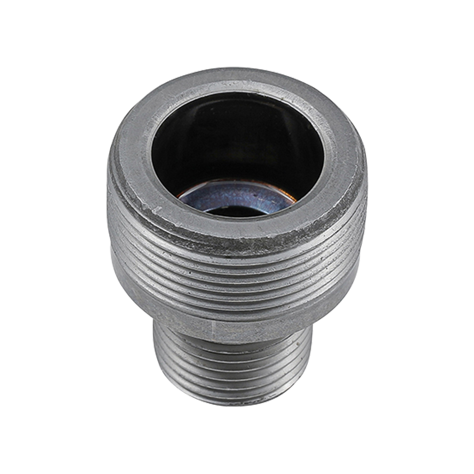 Union #90904-04004 | Autoparts.toyota.com