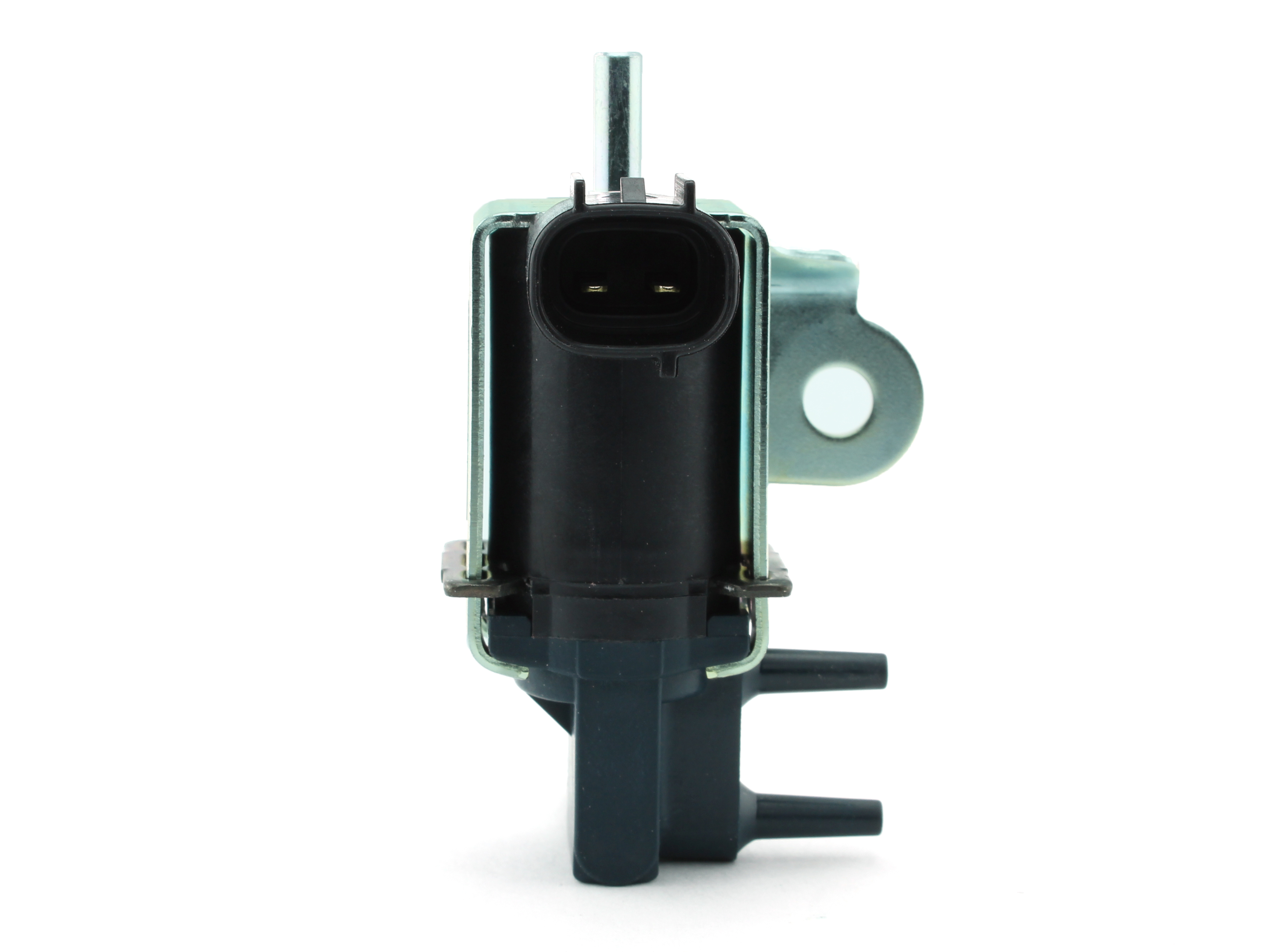 よっさん様909専用 Duty Vacuum Switching Valve #90910-12204 | Autoparts.toyota.com