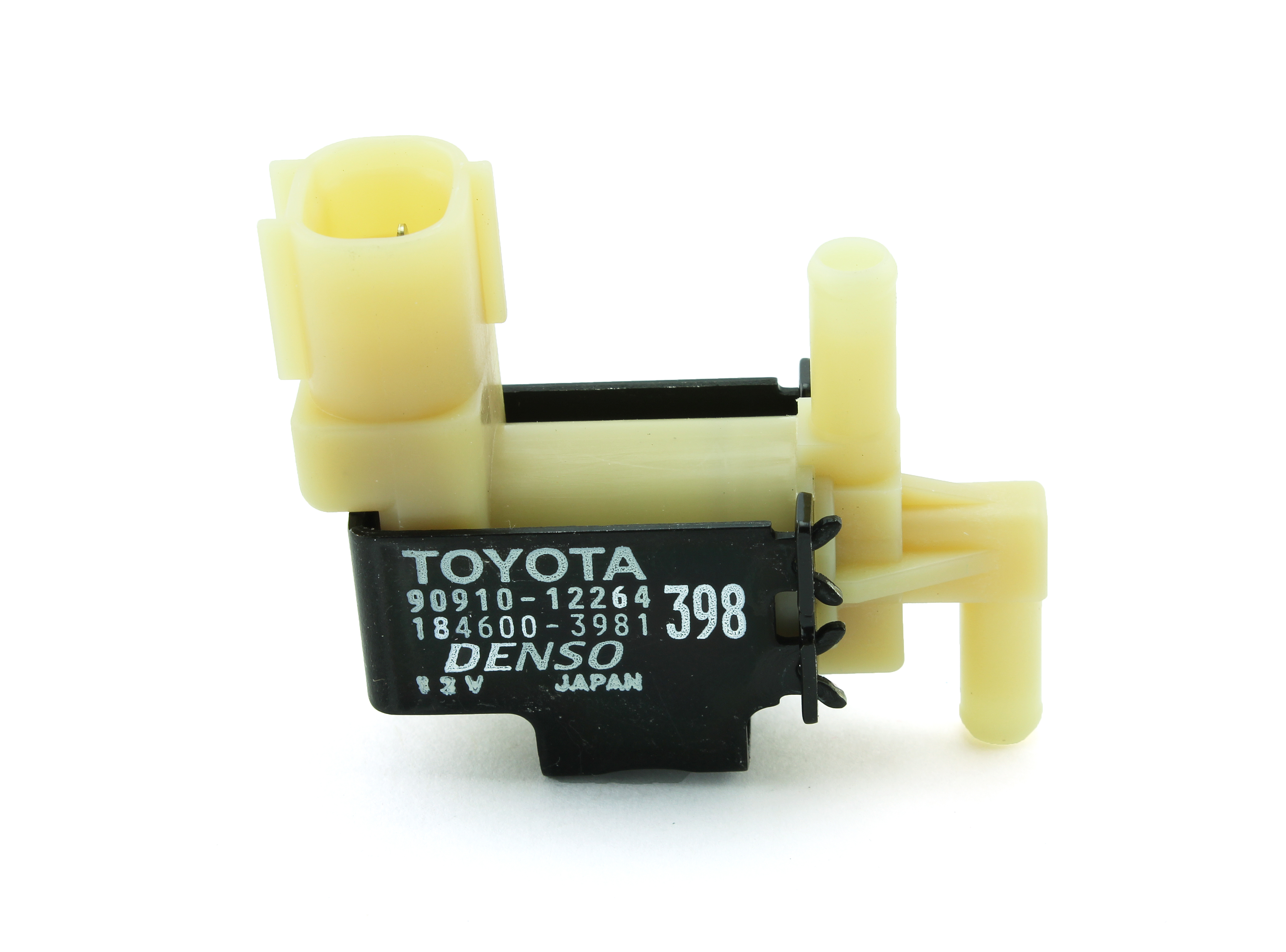 https://epc-images.toyota.com/9091012264_(1).jpg