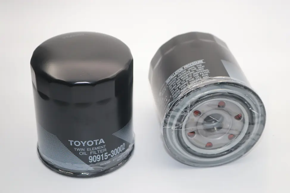 https://epc-images.toyota.com/90915-30002-V1.webp