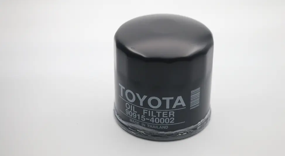 https://epc-images.toyota.com/90915-40002-V1.webp