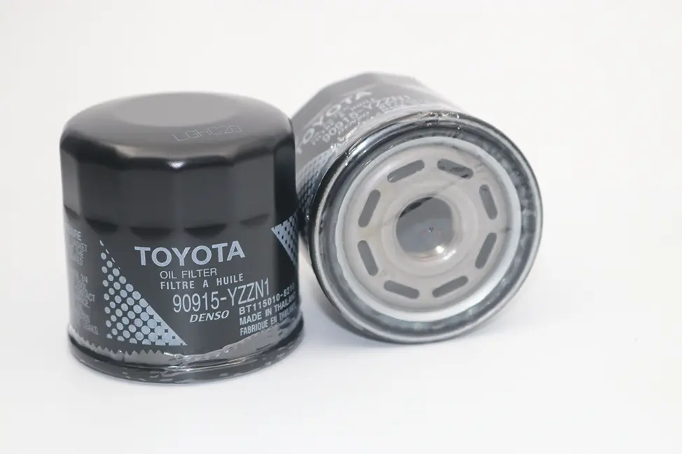 https://epc-images.toyota.com/90915-YZZN1-V1.webp