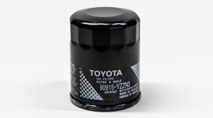 https://epc-images.toyota.com/90915-YZZN3.png