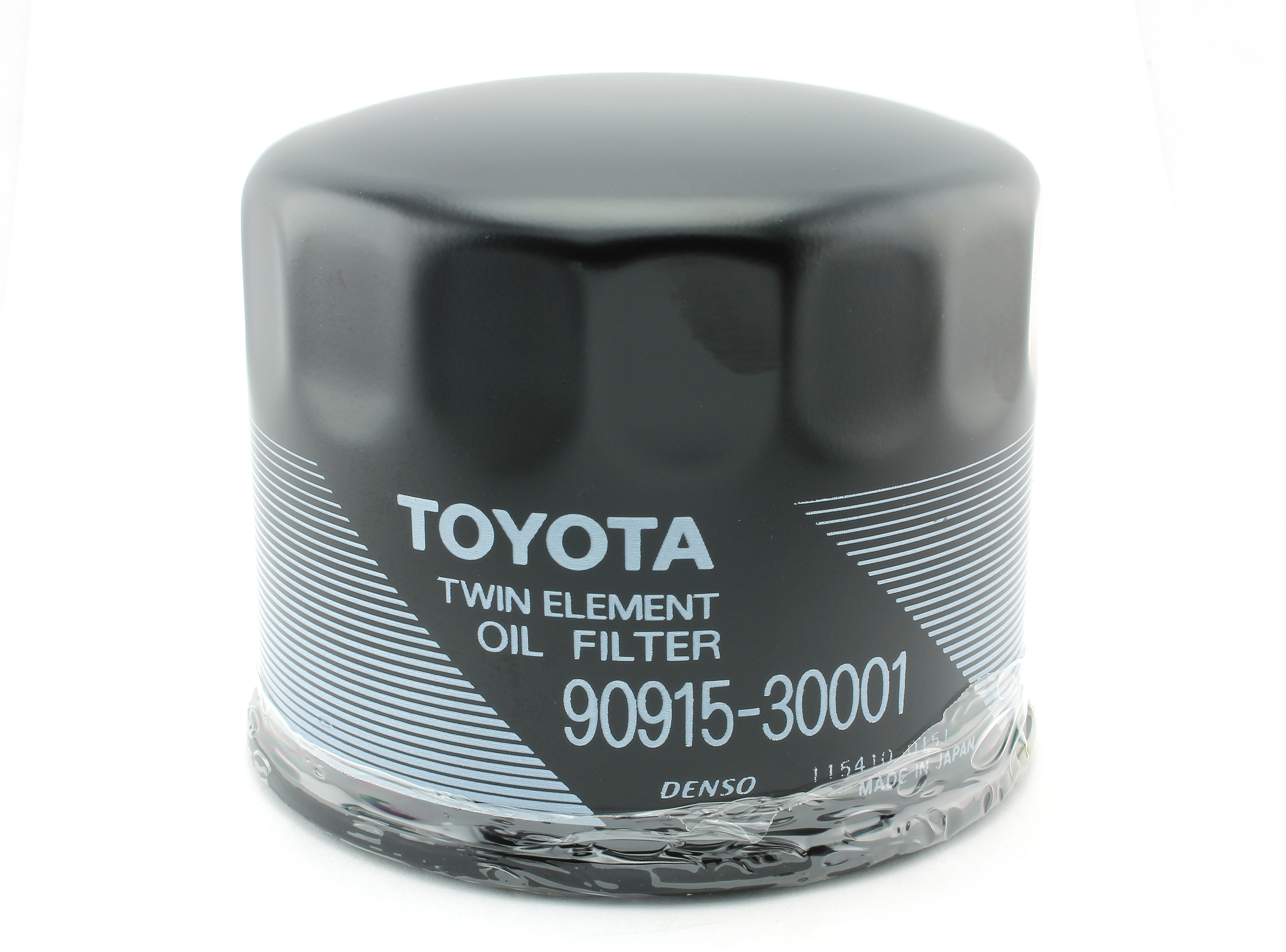 https://epc-images.toyota.com/9091530001.jpg