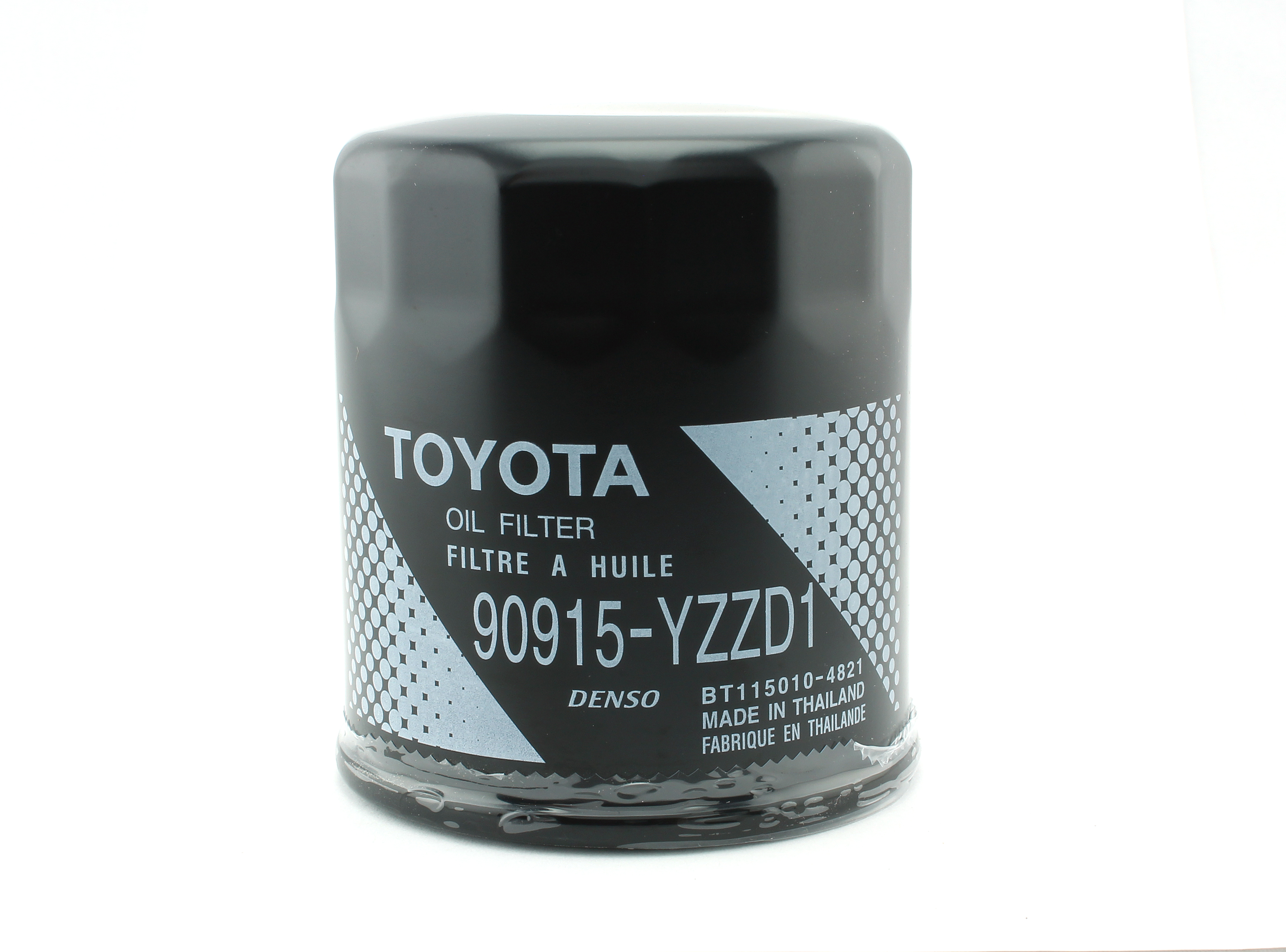 https://epc-images.toyota.com/90915YZZD1.jpg