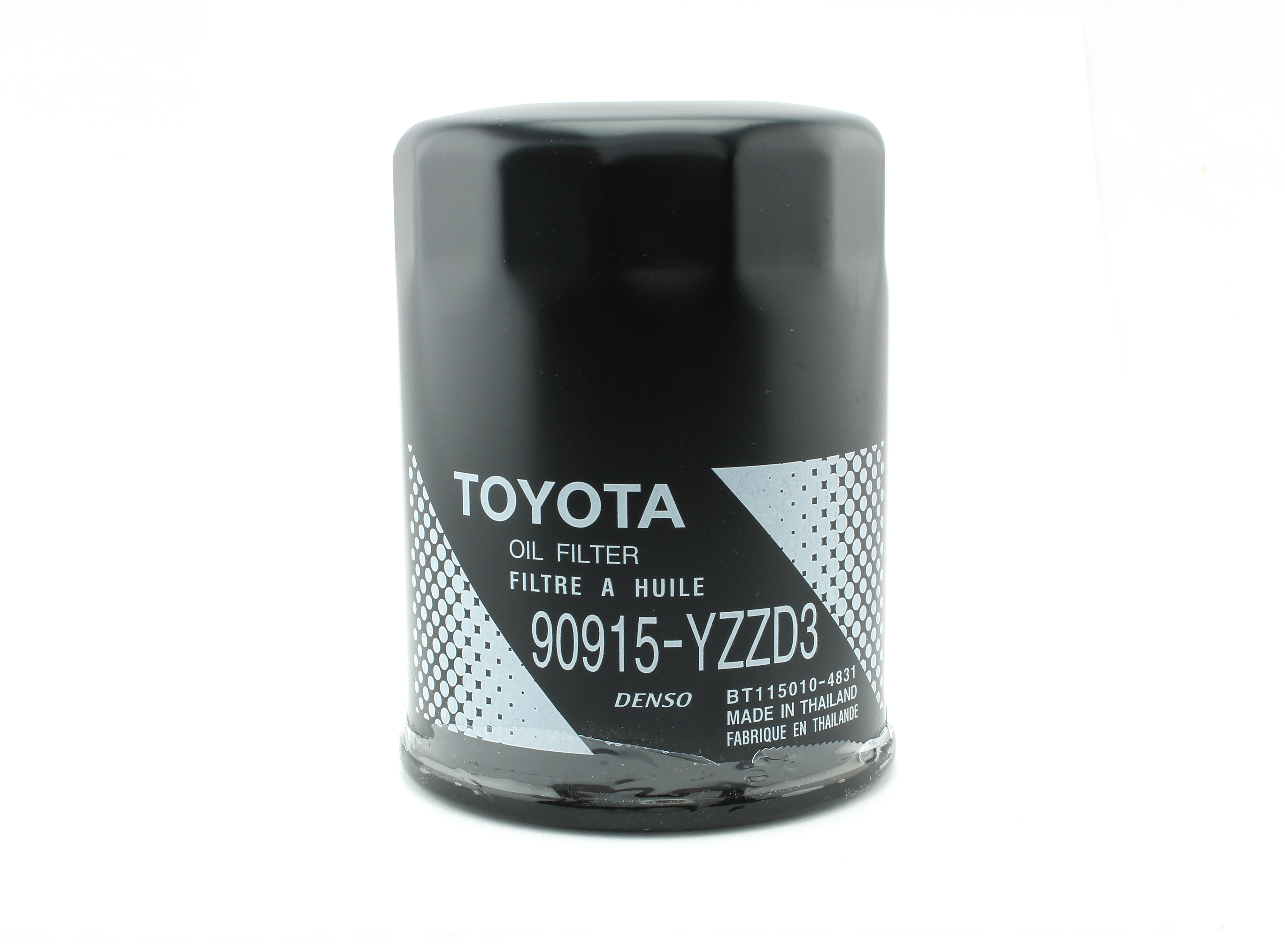 https://epc-images.toyota.com/90915YZZD3.jpg