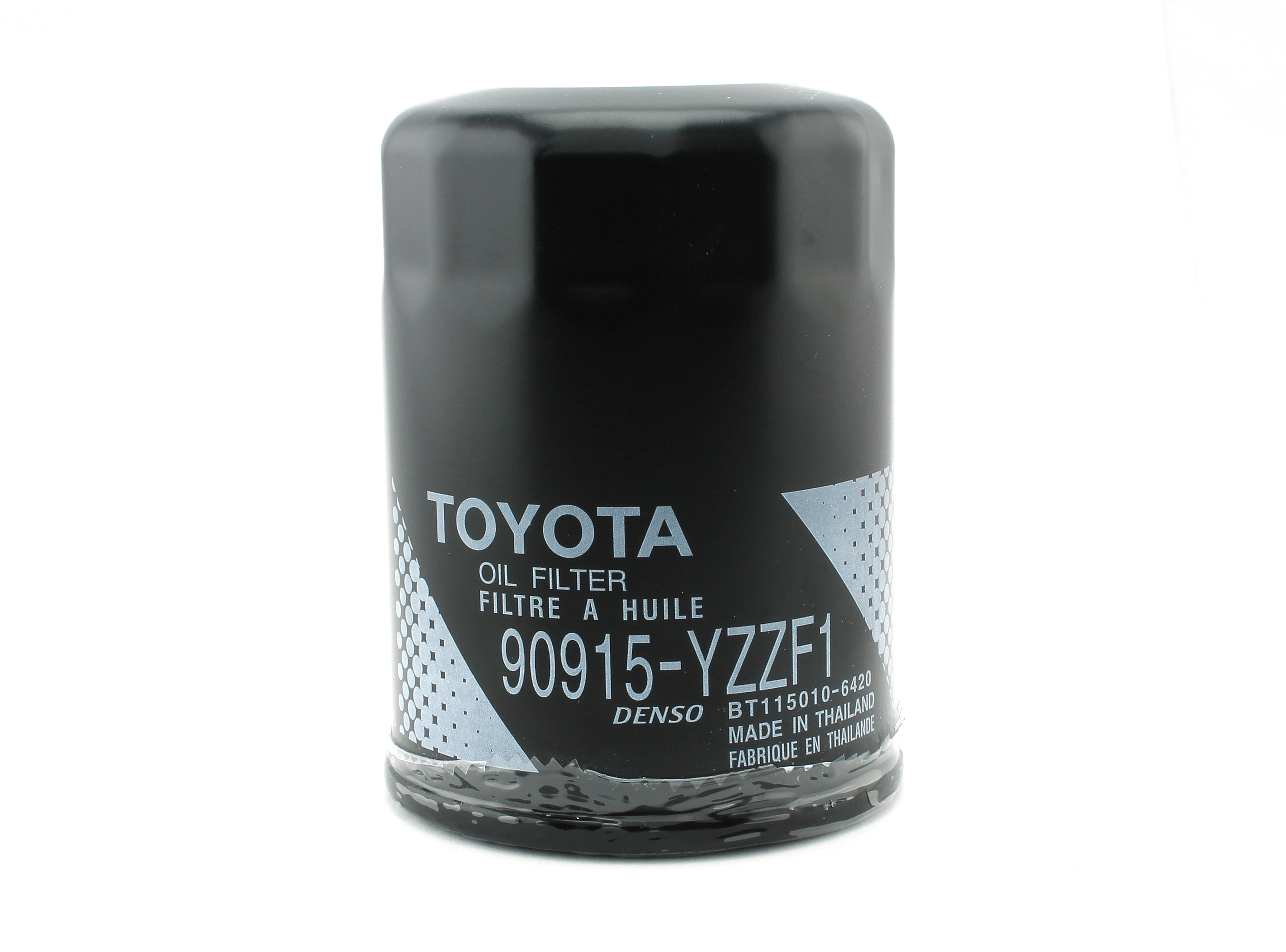 https://epc-images.toyota.com/90915YZZF1.jpg