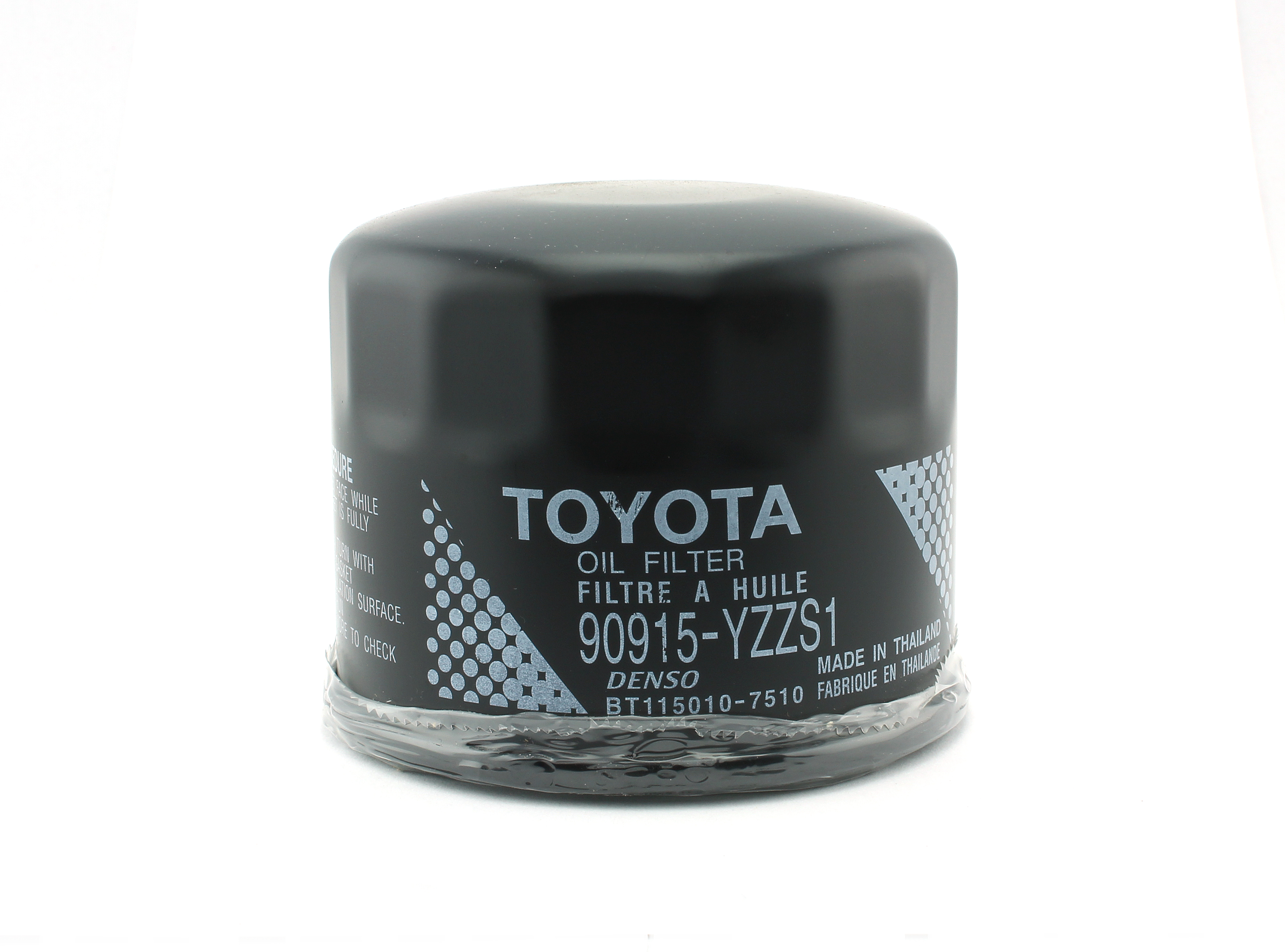 https://epc-images.toyota.com/90915YZZS1.jpg