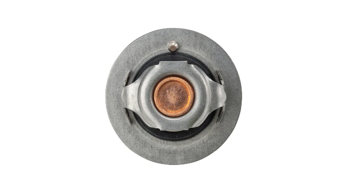 T.666.T　1004030 OEM Toyota Thermostat (90916-03078) Fits Multiple Vehicles
