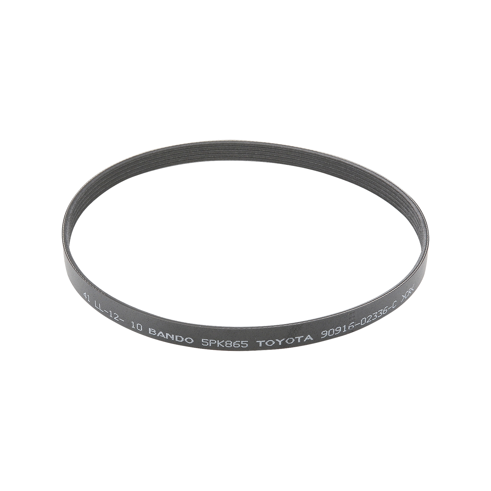 https://epc-images.toyota.com/9091602336_t.jpg