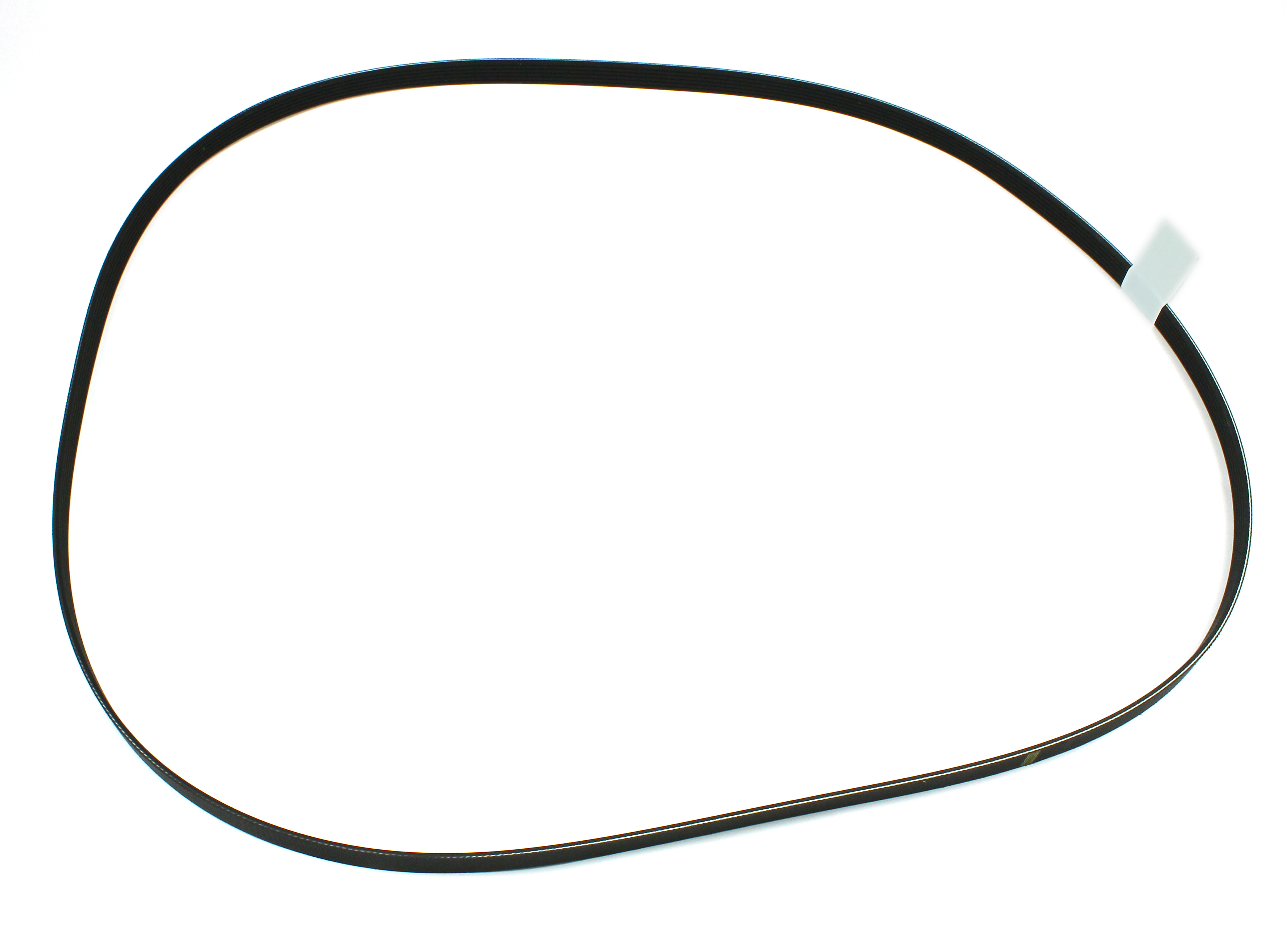 https://epc-images.toyota.com/9091602585.jpg