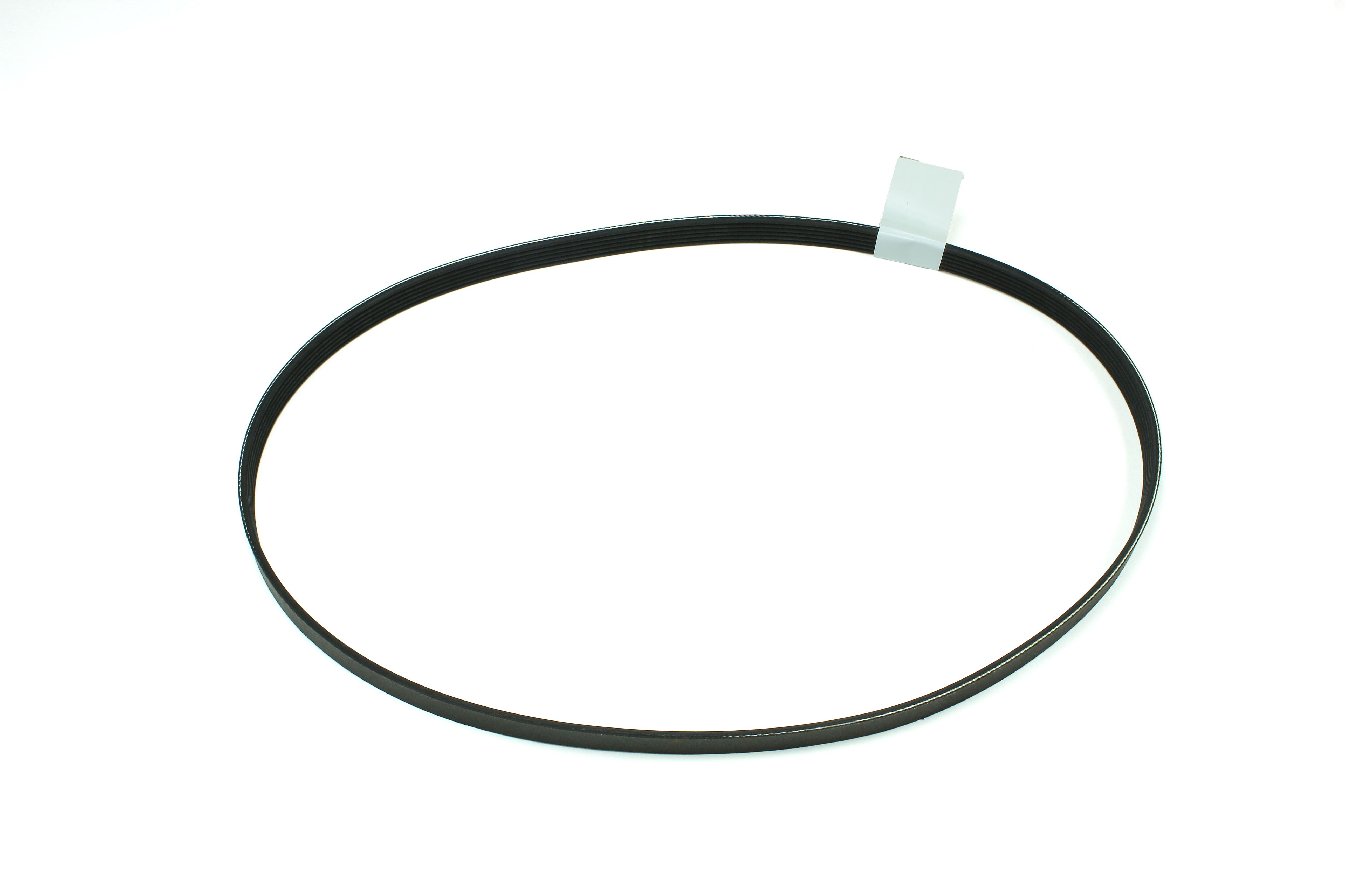 https://epc-images.toyota.com/9091602668.jpg