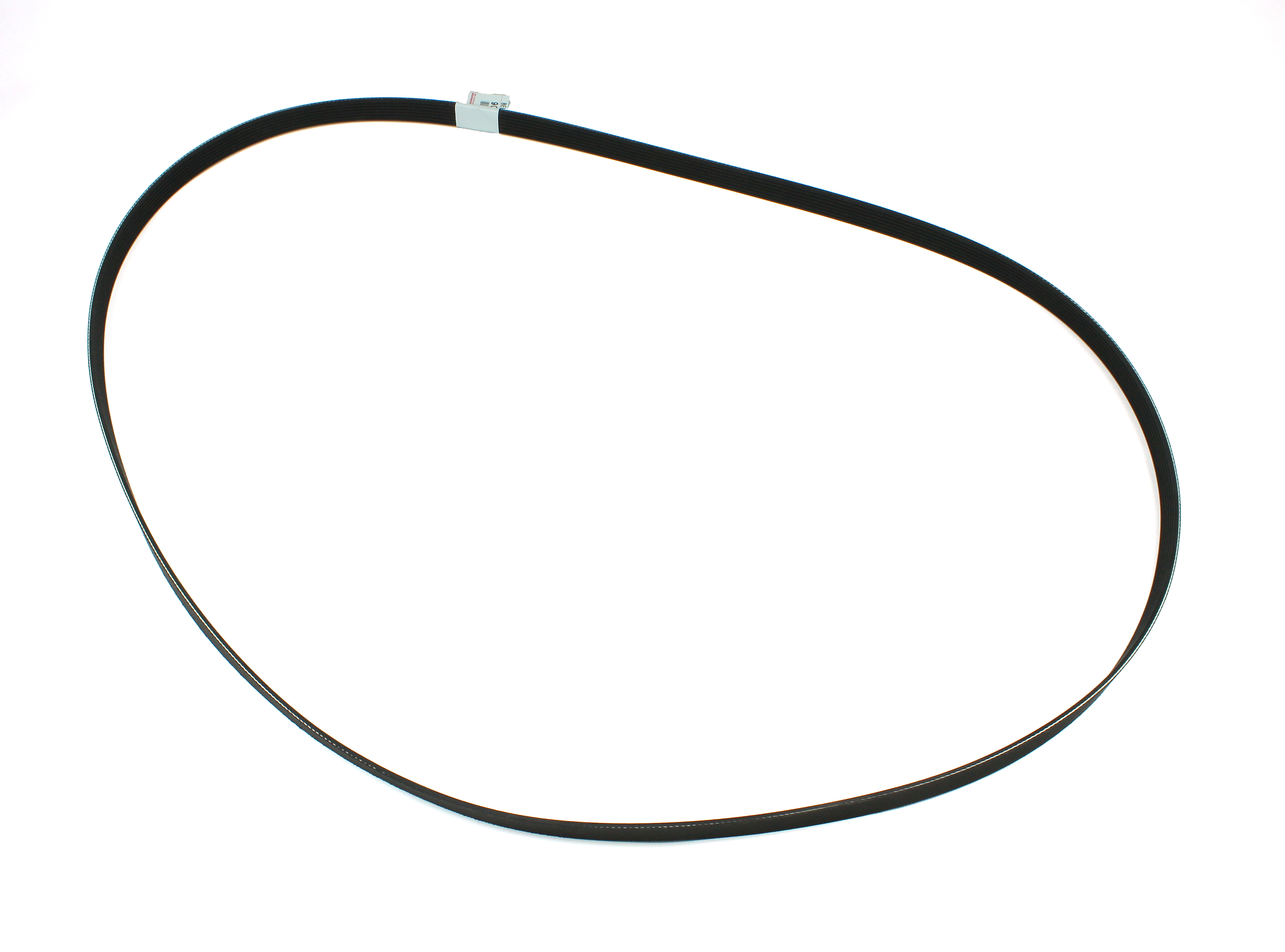 https://epc-images.toyota.com/9091602708.jpg