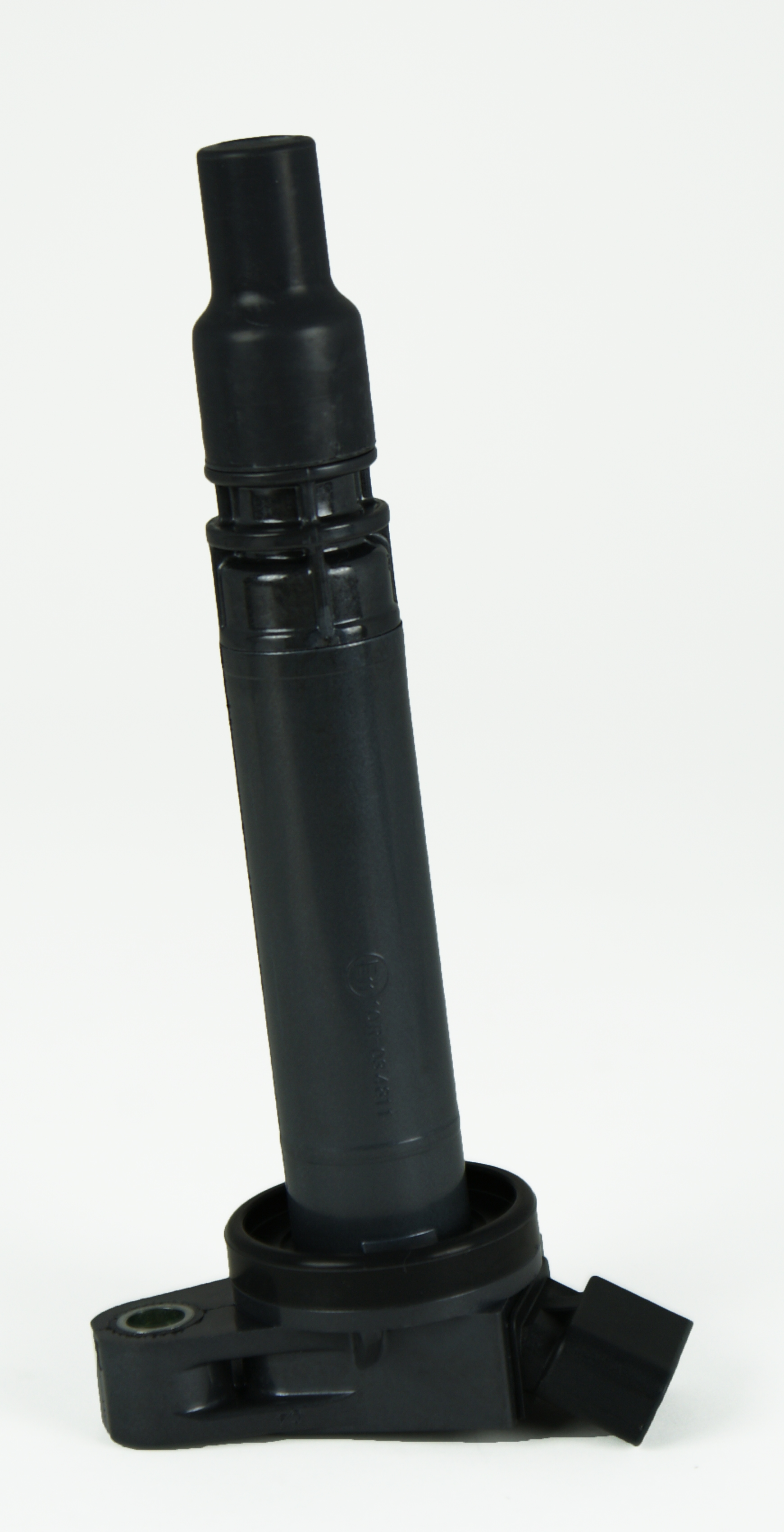 https://epc-images.toyota.com/90919A2005-1.jpg
