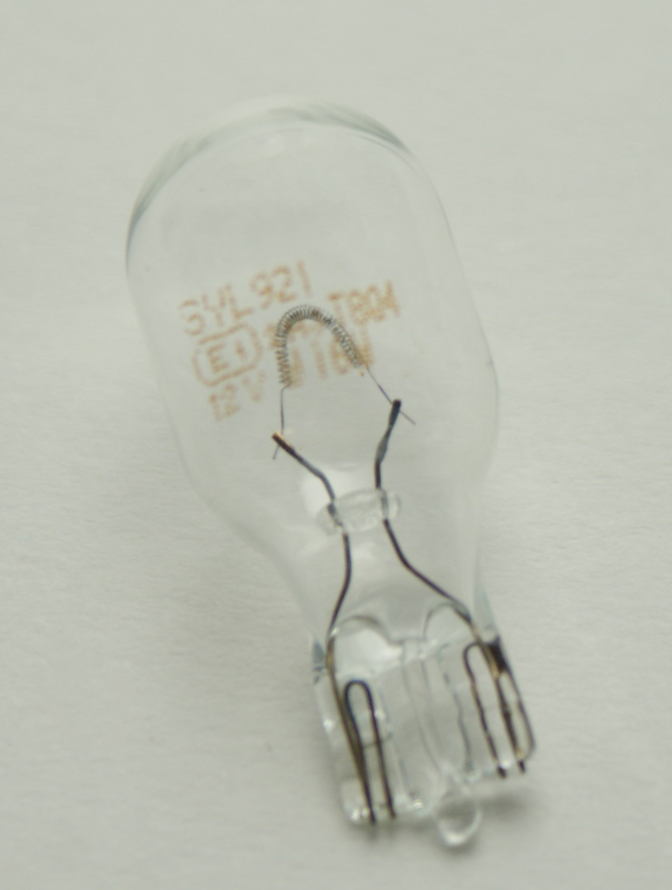 https://epc-images.toyota.com/9098111059_Bulb.jpg