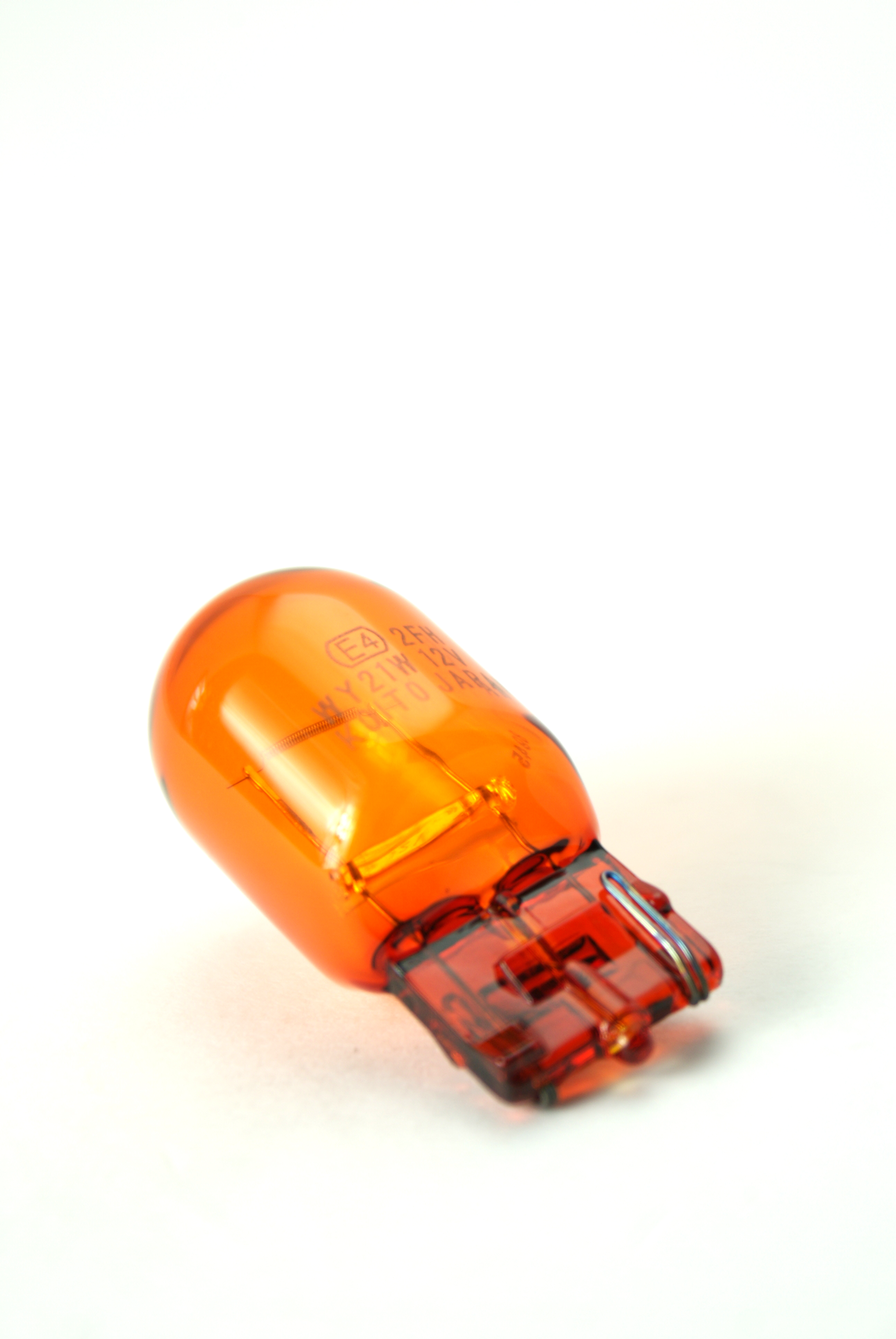 https://epc-images.toyota.com/9098115021_Bulb.jpg
