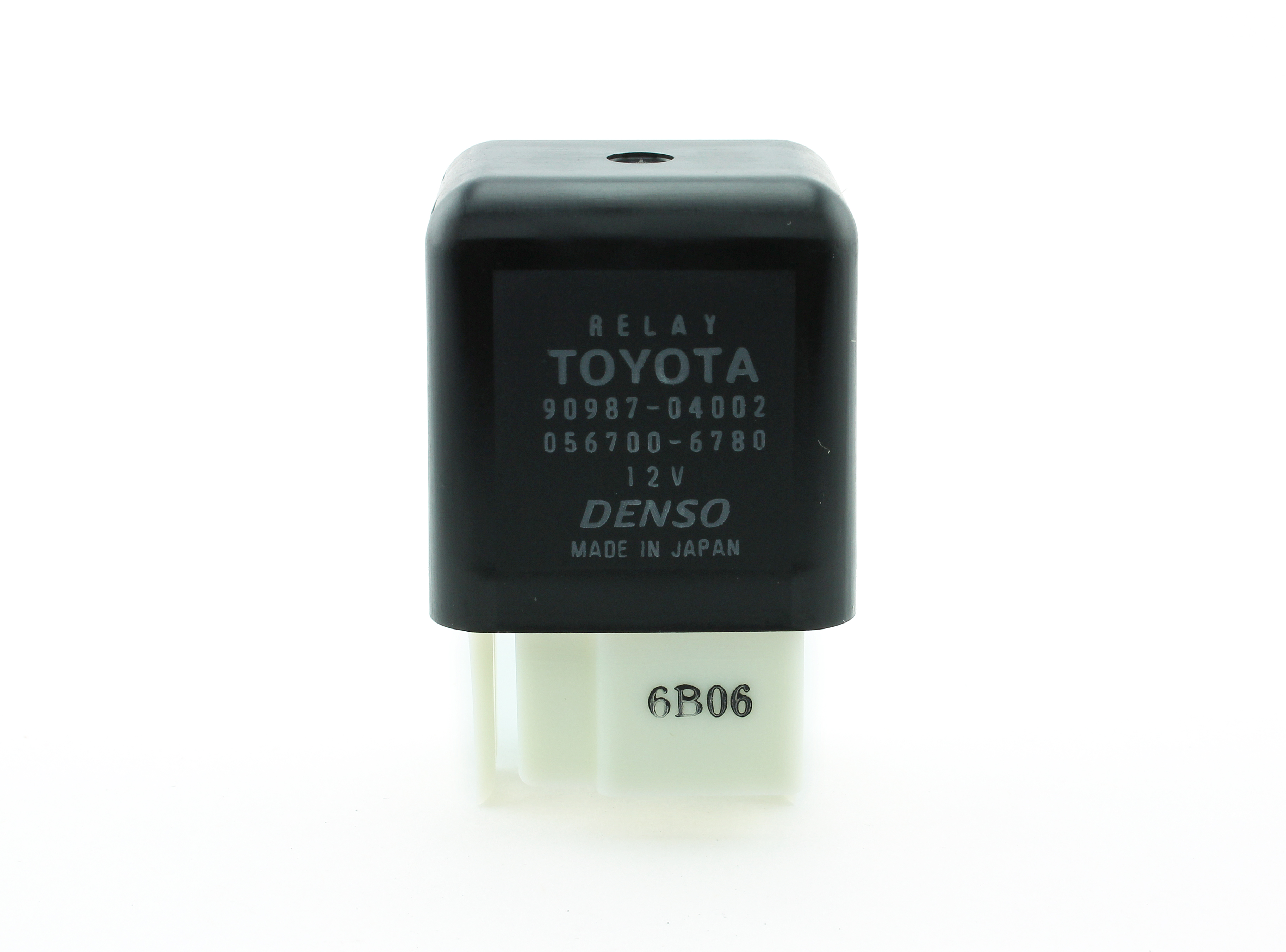 https://epc-images.toyota.com/909870400283_(1).jpg