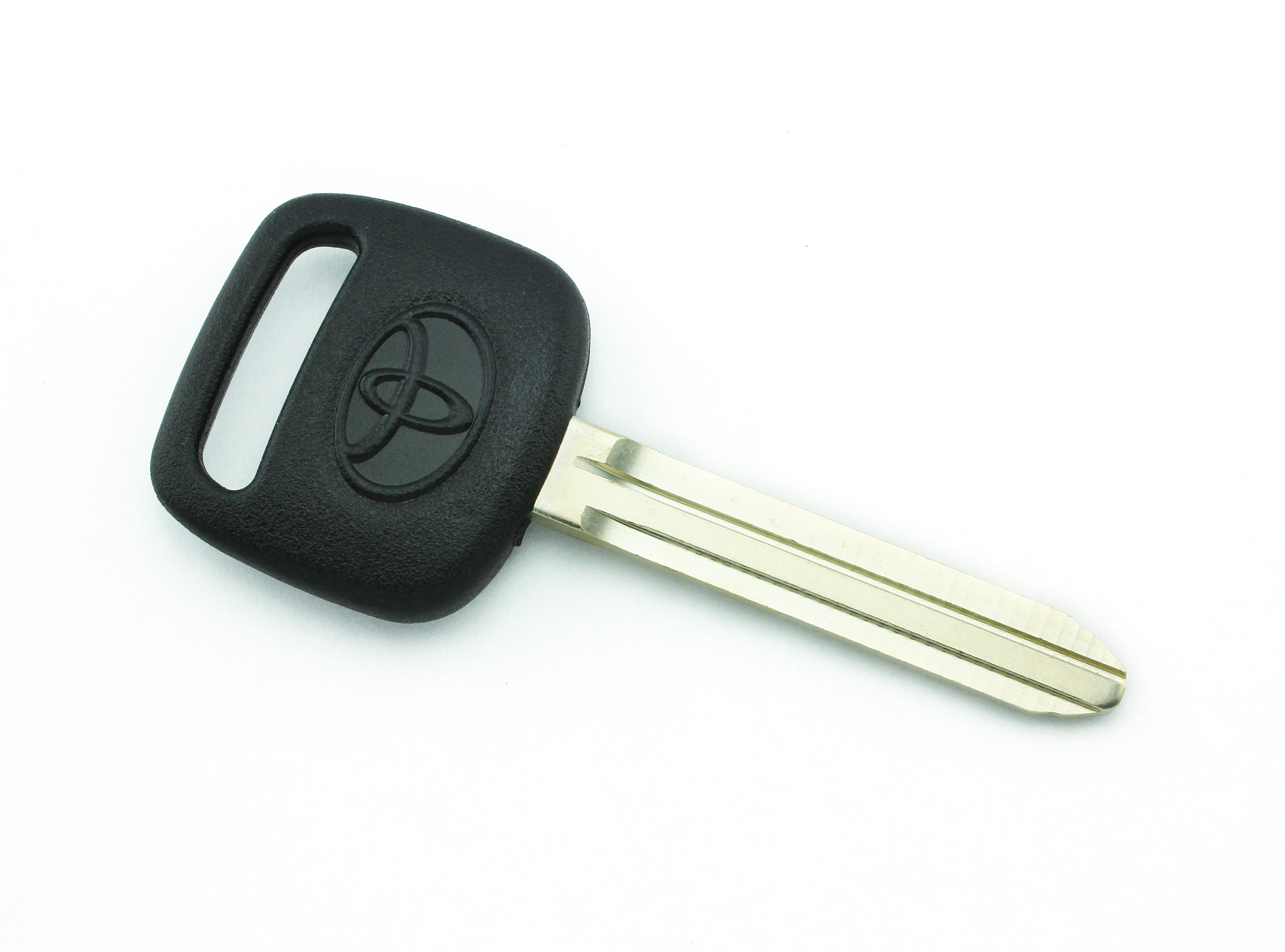 https://epc-images.toyota.com/9099900185.jpg