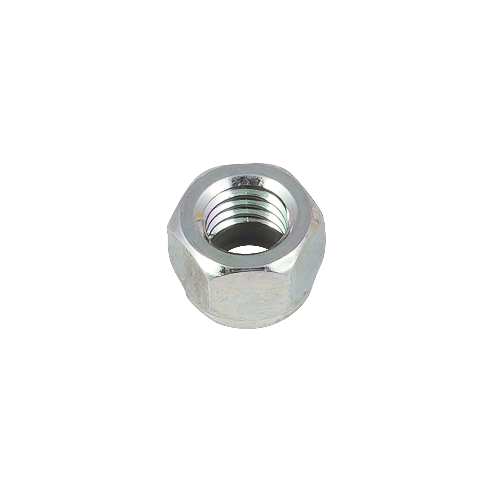 https://epc-images.toyota.com/9418210800_b.jpg