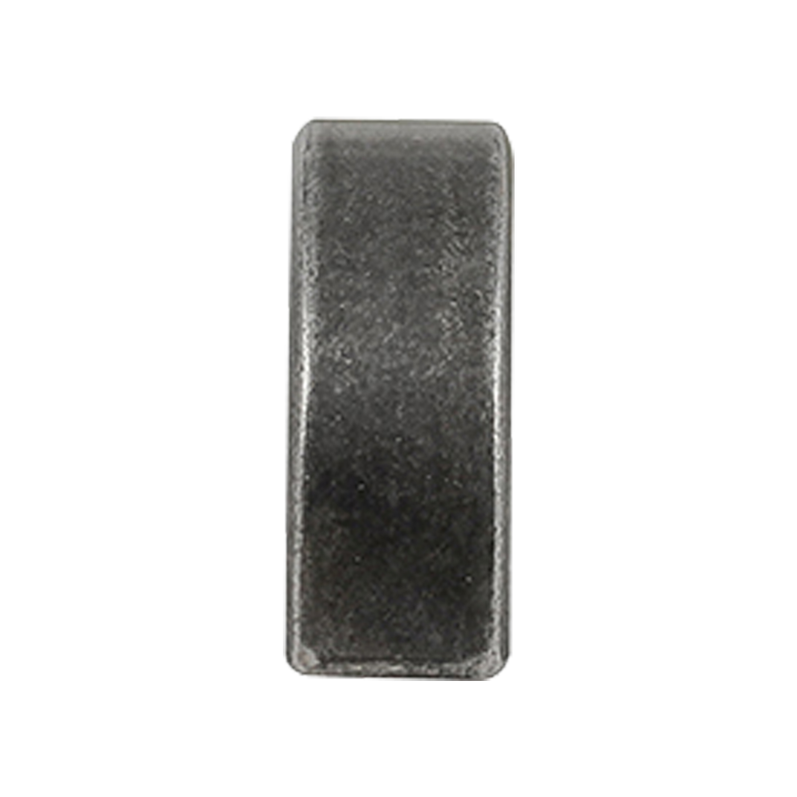 Key #95161-30622 | Autoparts.toyota.com
