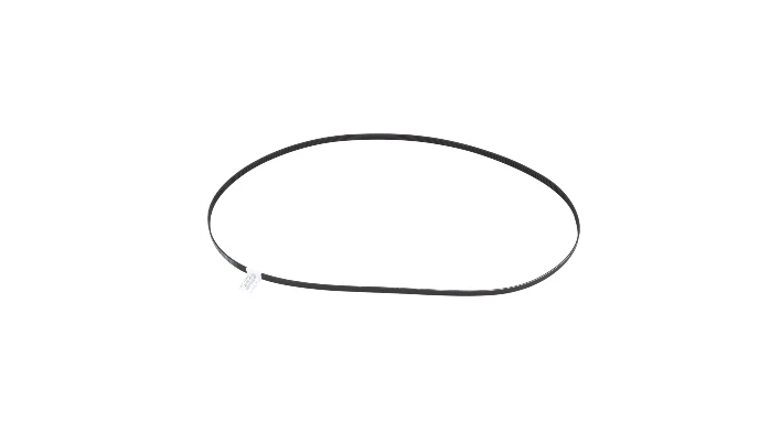 99366 V-Ribbed Belt #99366-H2230 | Autoparts.toyota.com