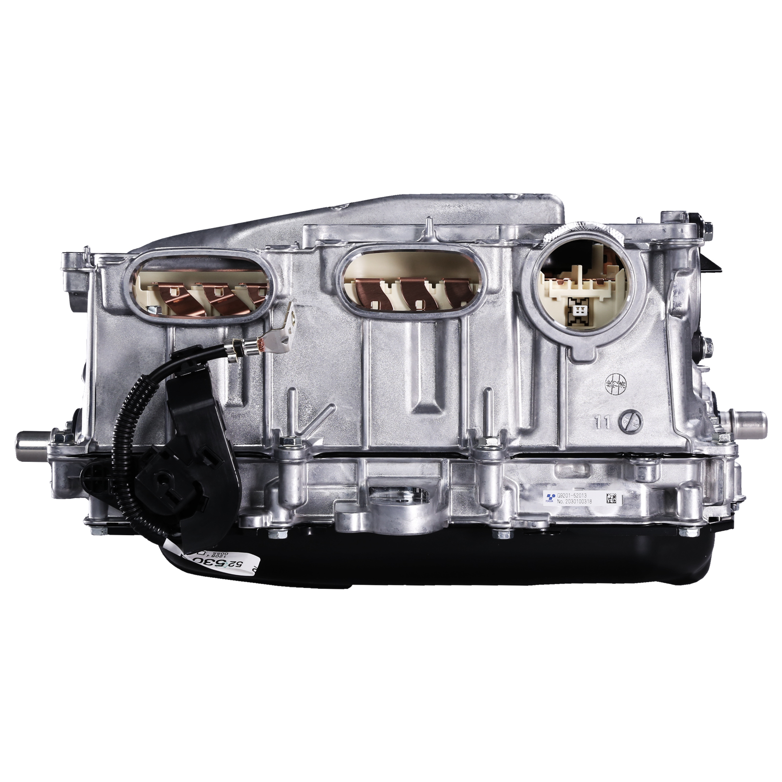 https://epc-images.toyota.com/G920059065_b.jpg