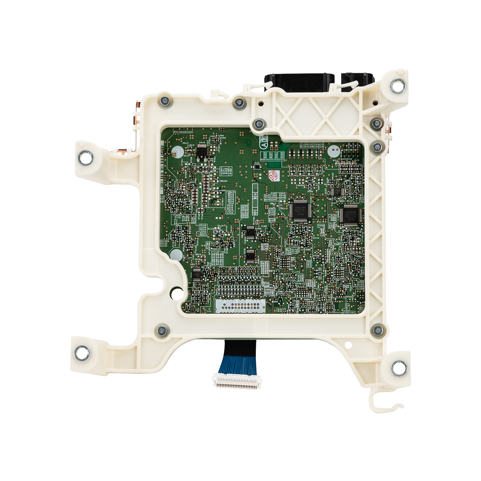 https://epc-images.toyota.com/G920H47150_b.jpg