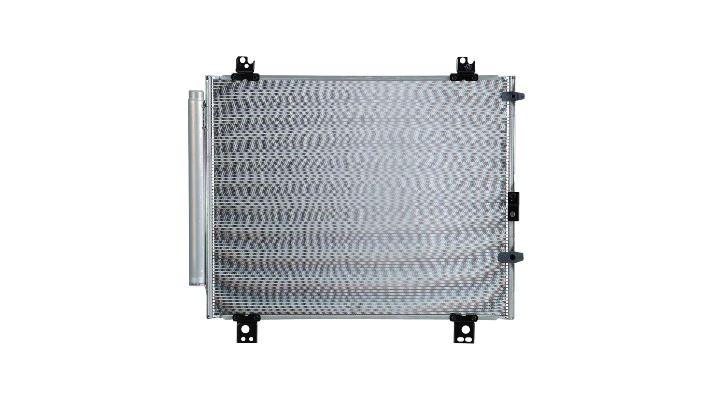 Eco Run Vehicle Converter Assembly #G92C0-30020 | Autoparts.toyota.com